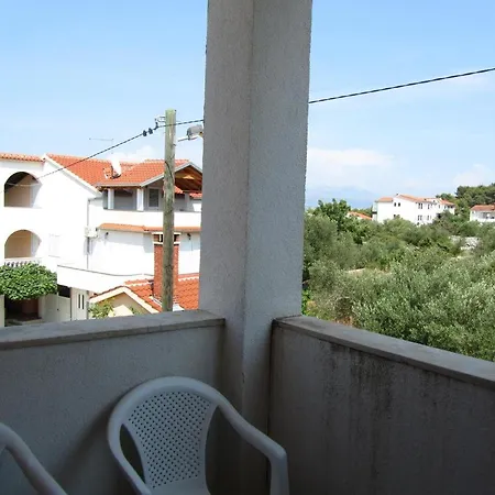 Apartment 15916b Slatine
